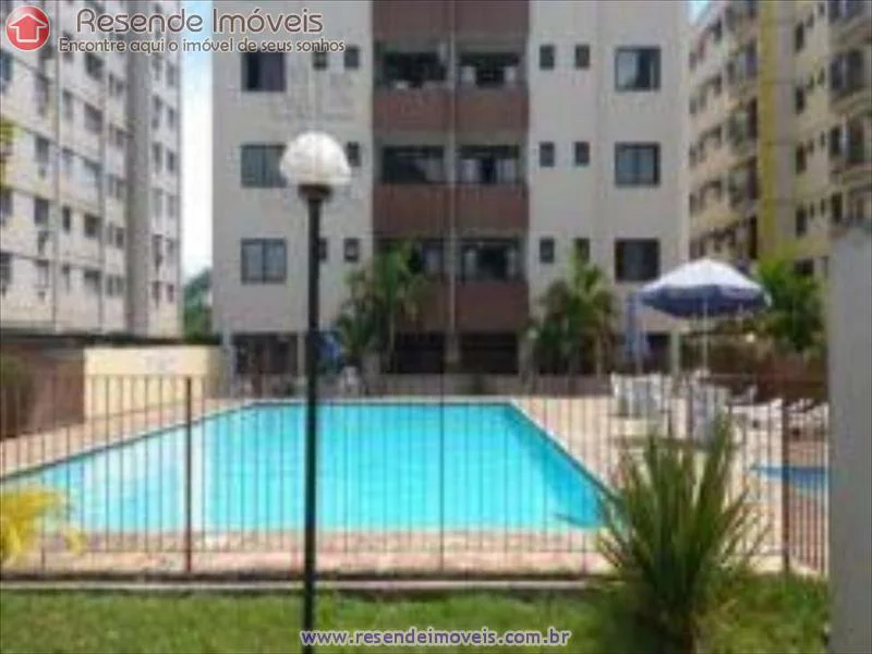 Foto 1 de 1 - Apartamento para aluguel em Jardim Jalisco