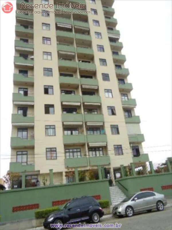 Foto 1 de 1 - Apartamento para venda e aluguel em Liberdade