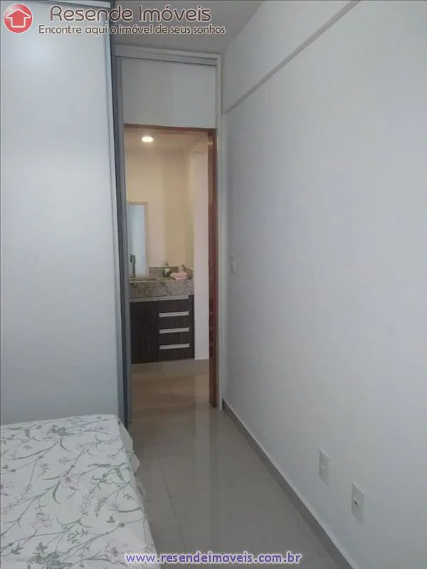 Foto 7 de 10 - Apartamento para aluguel em Jardim Tropical