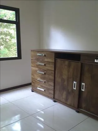 Apartamento para aluguel em Jardim Brasília