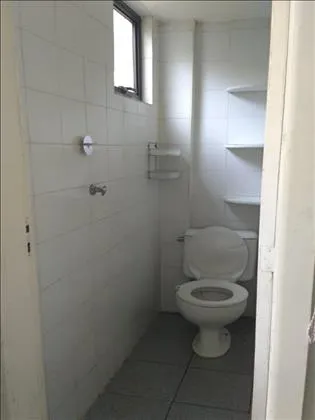 Apartamento para aluguel em Jardim Brasília