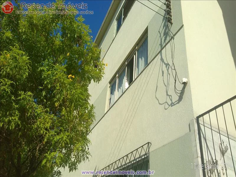 Foto 1 de 9 - Apartamento para venda em Jardim Brasília