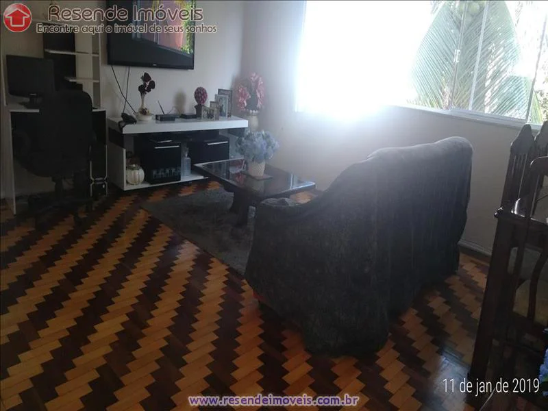 Foto 3 de 9 - Apartamento para venda em Jardim Brasília