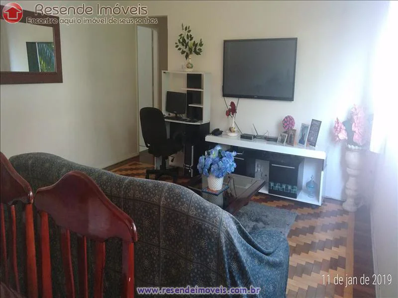 Foto 4 de 9 - Apartamento para venda em Jardim Brasília