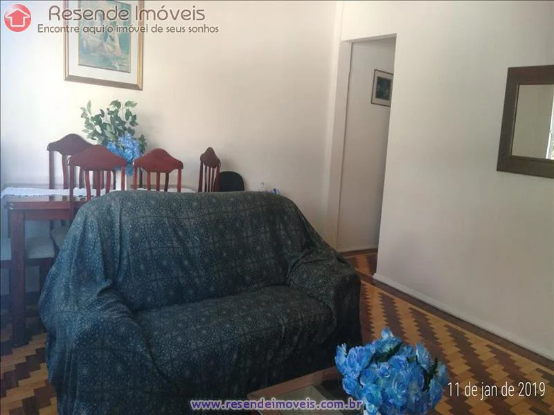 Foto 6 de 9 - Apartamento para venda em Jardim Brasília