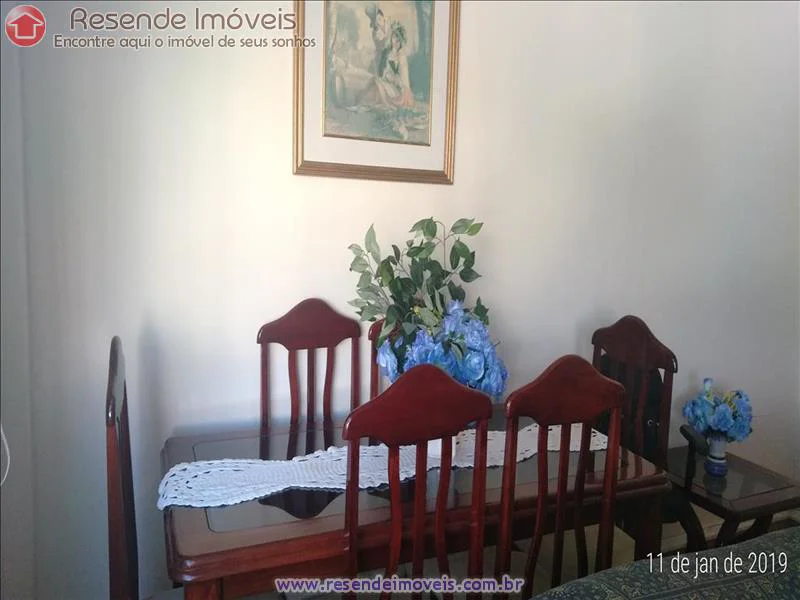 Foto 5 de 9 - Apartamento para venda em Jardim Brasília