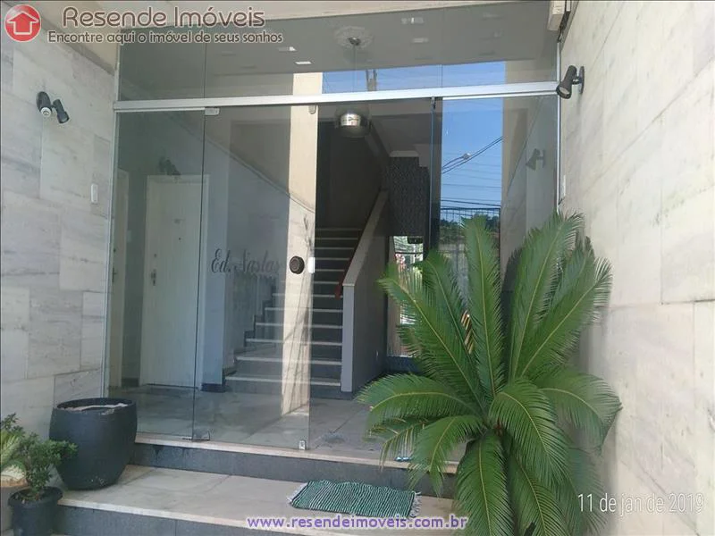 Foto 2 de 9 - Apartamento para venda em Jardim Brasília