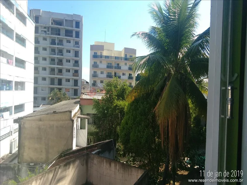 Foto 8 de 9 - Apartamento para venda em Jardim Brasília