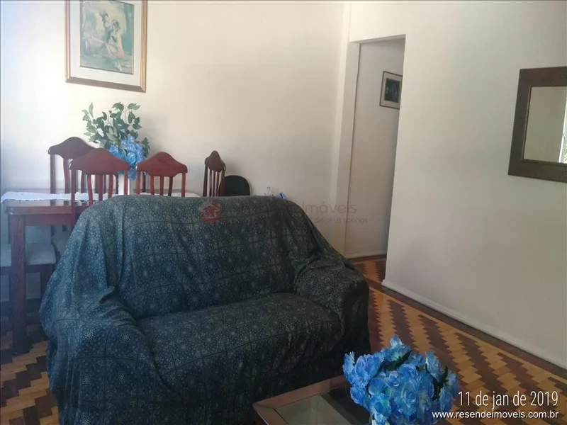 Foto 5 de 9 - Apartamento para venda em Jardim Brasília
