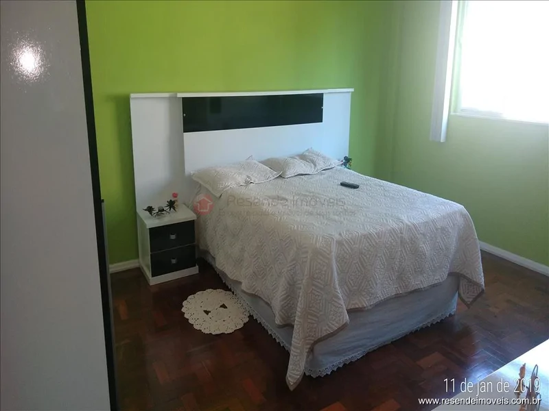 Foto 7 de 9 - Apartamento para venda em Jardim Brasília