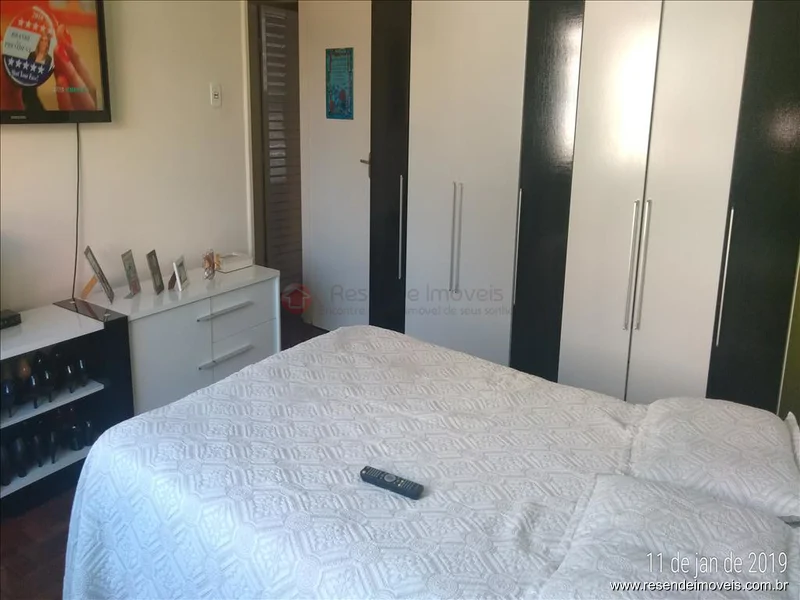 Foto 6 de 9 - Apartamento para venda em Jardim Brasília