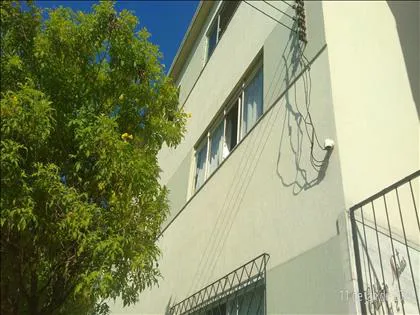 Apartamento para venda em Jardim Brasília