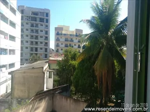 Apartamento para venda em Jardim Brasília