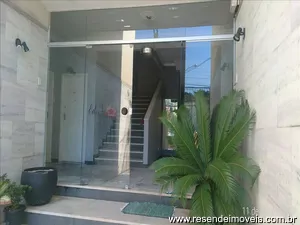 Apartamento para venda em Jardim Brasília