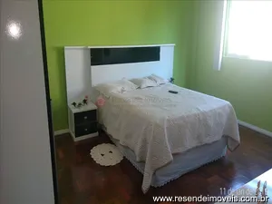 Apartamento para venda em Jardim Brasília