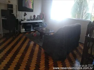 Apartamento para venda em Jardim Brasília