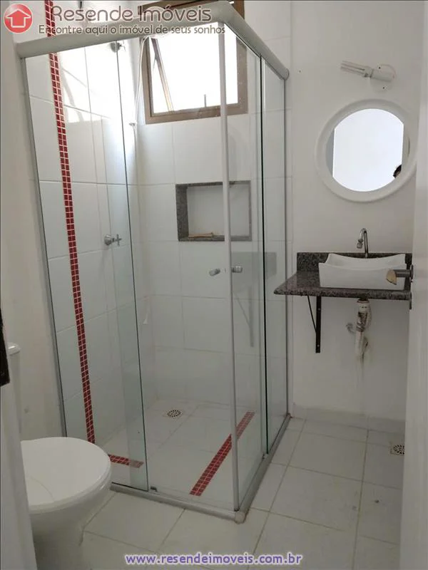 Foto 4 de 11 - Apartamento para venda e aluguel em Montese