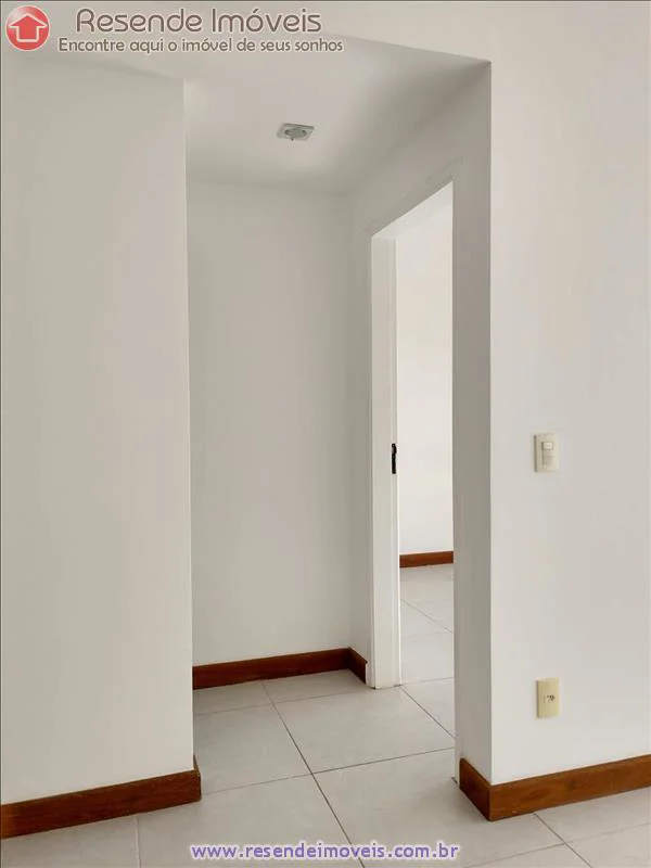 Foto 5 de 12 - Apartamento para aluguel em Montese