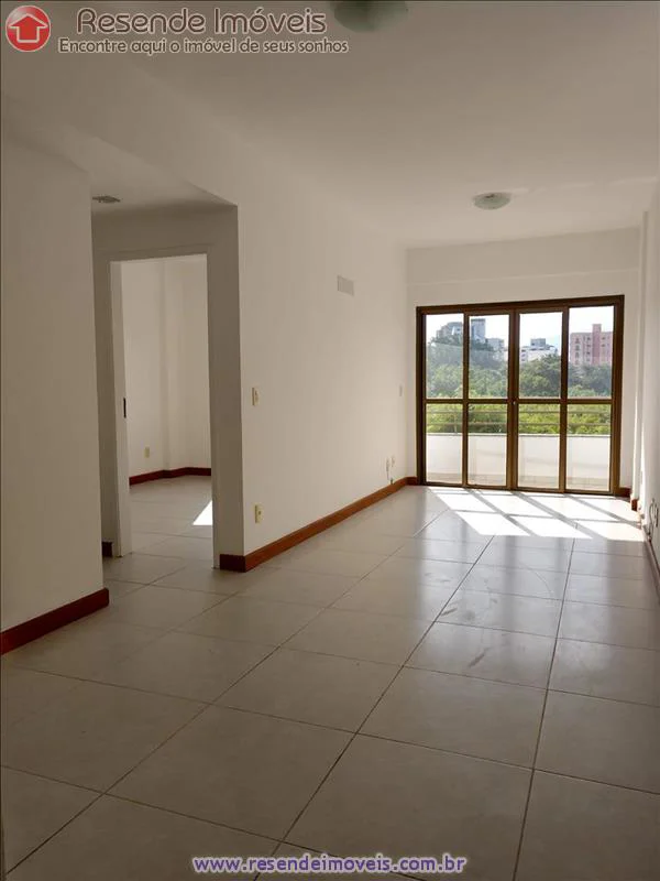 Foto 4 de 12 - Apartamento para aluguel em Montese