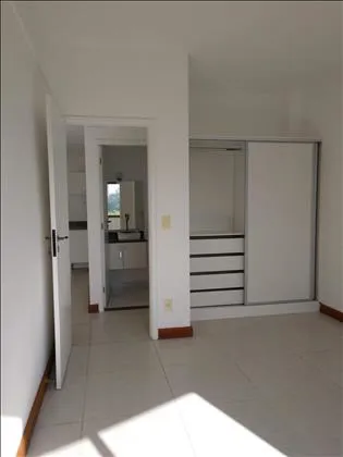 Apartamento para aluguel em Montese