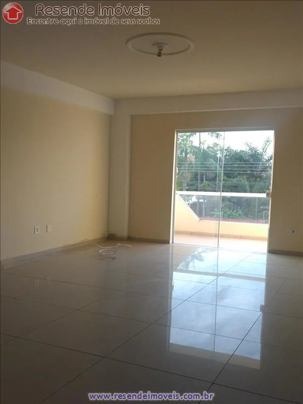 Foto 5 de 20 - Apartamento para aluguel em Liberdade