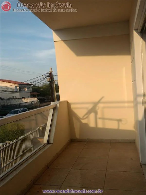 Foto 4 de 20 - Apartamento para aluguel em Liberdade