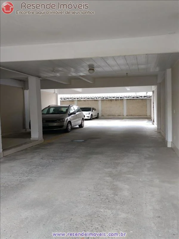 Foto 12 de 20 - Apartamento para aluguel em Liberdade