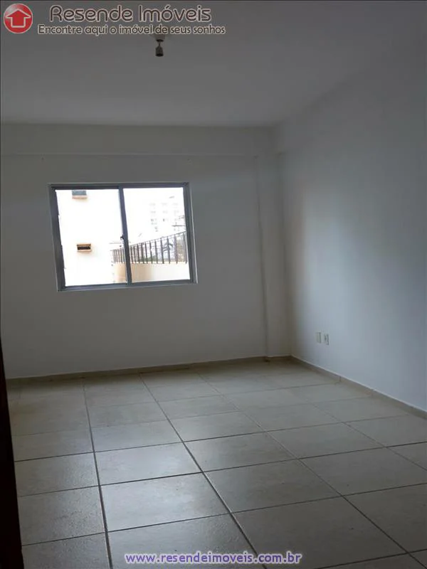 Foto 10 de 20 - Apartamento para aluguel em Liberdade