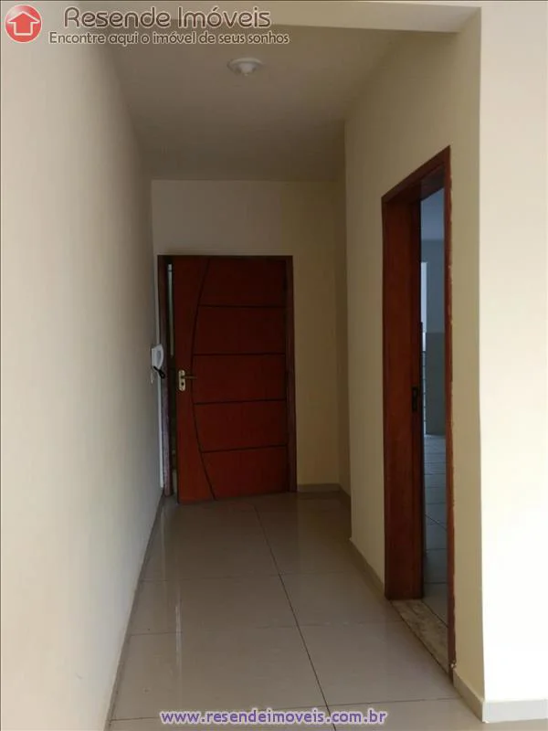 Foto 7 de 20 - Apartamento para aluguel em Liberdade