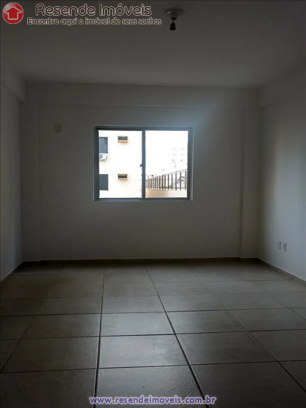 Foto 3 de 20 - Apartamento para aluguel em Liberdade