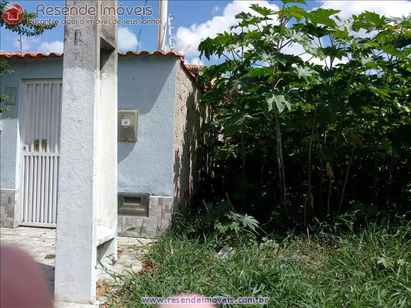 Foto 7 de 7 - Terreno para venda em Jardim Aliança II