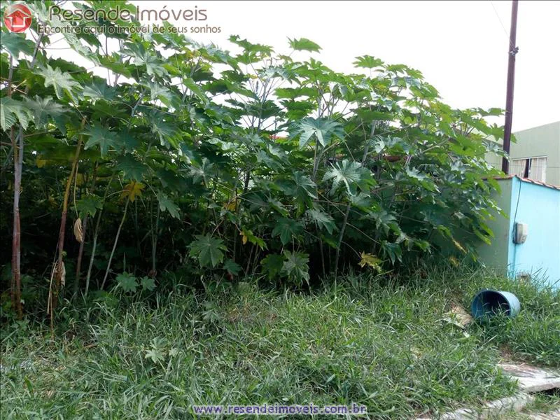 Foto 6 de 7 - Terreno para venda em Jardim Aliança II