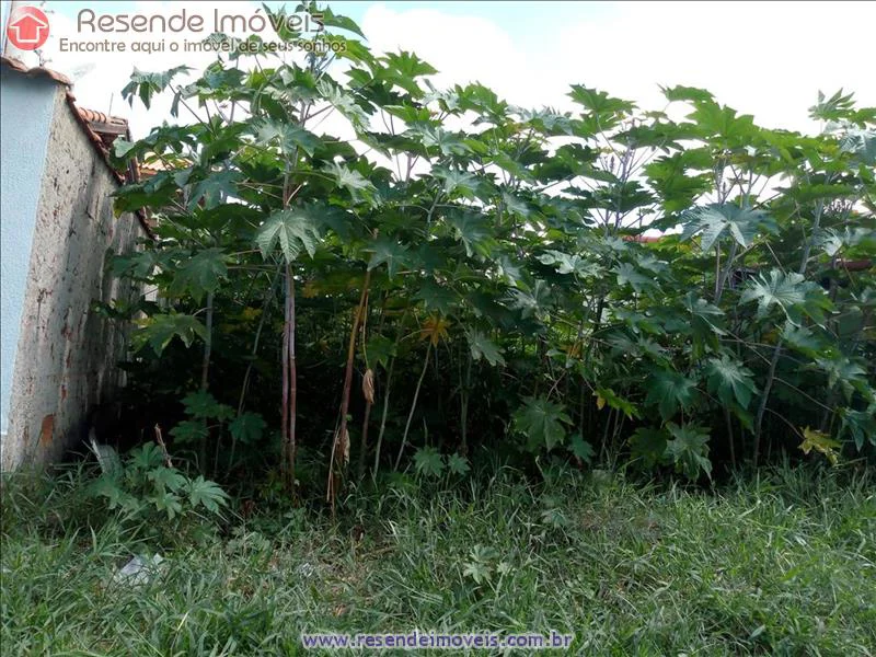 Foto 1 de 7 - Terreno para venda em Jardim Aliança II