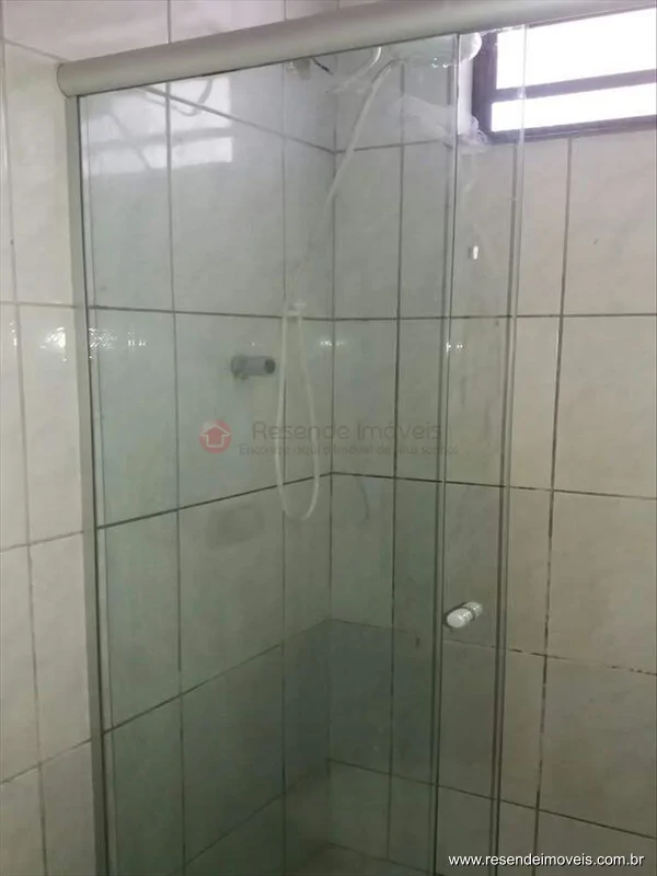 Foto 7 de 28 - Casa para venda em Elite