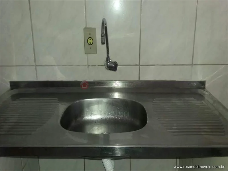 Foto 1 de 28 - Casa para venda em Elite