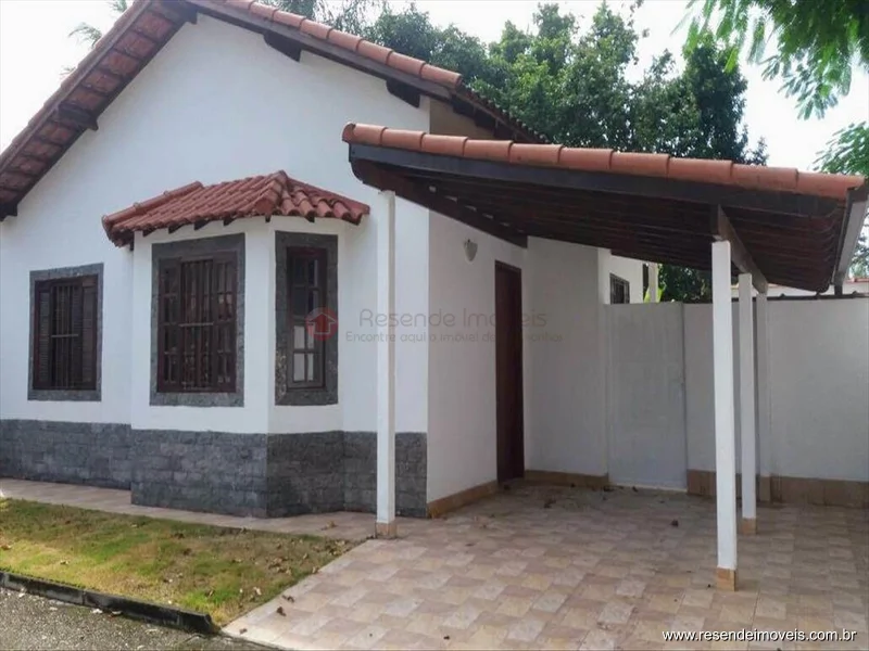 Foto 11 de 28 - Casa para venda em Elite