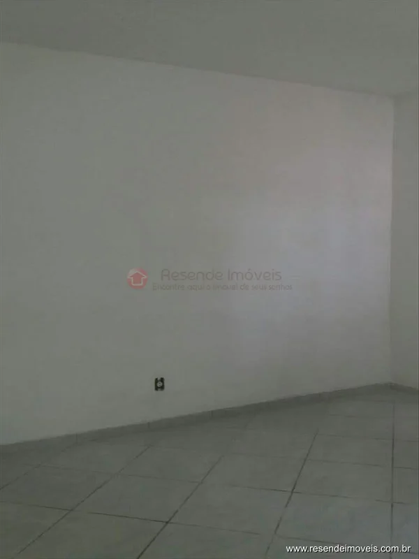 Foto 5 de 28 - Casa para venda em Elite