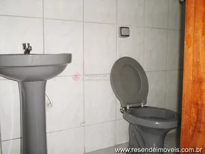 Casa para venda em Elite