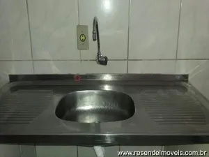 Casa para venda em Elite