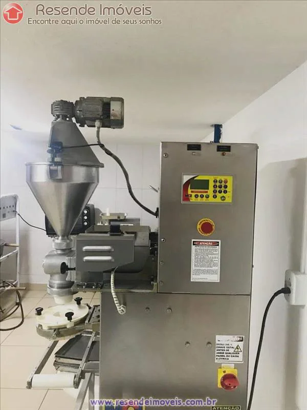 Foto 9 de 12 - Ponto Comercial para venda em Campos Elíseos