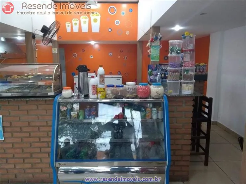 Foto 2 de 12 - Ponto Comercial para venda em Campos Elíseos