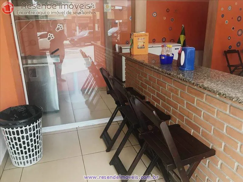Foto 10 de 12 - Ponto Comercial para venda em Campos Elíseos