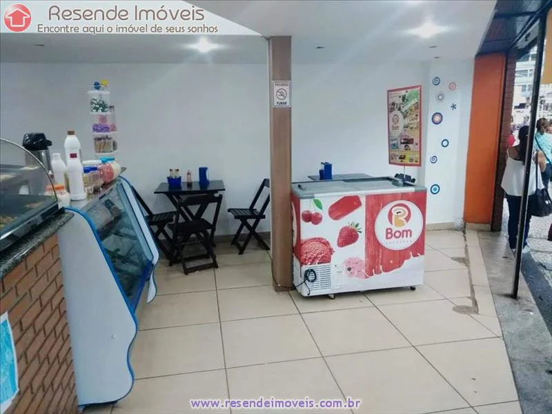 Foto 12 de 12 - Ponto Comercial para venda em Campos Elíseos