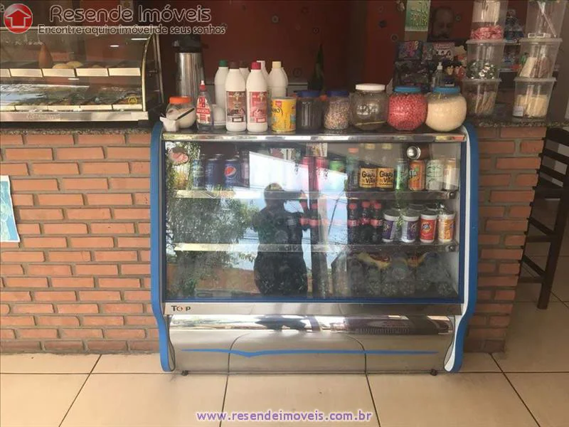 Foto 6 de 12 - Ponto Comercial para venda em Campos Elíseos