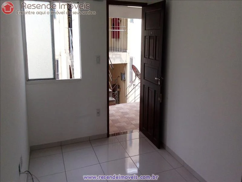 Foto 3 de 18 - Apartamento para aluguel em Cidade Alegria