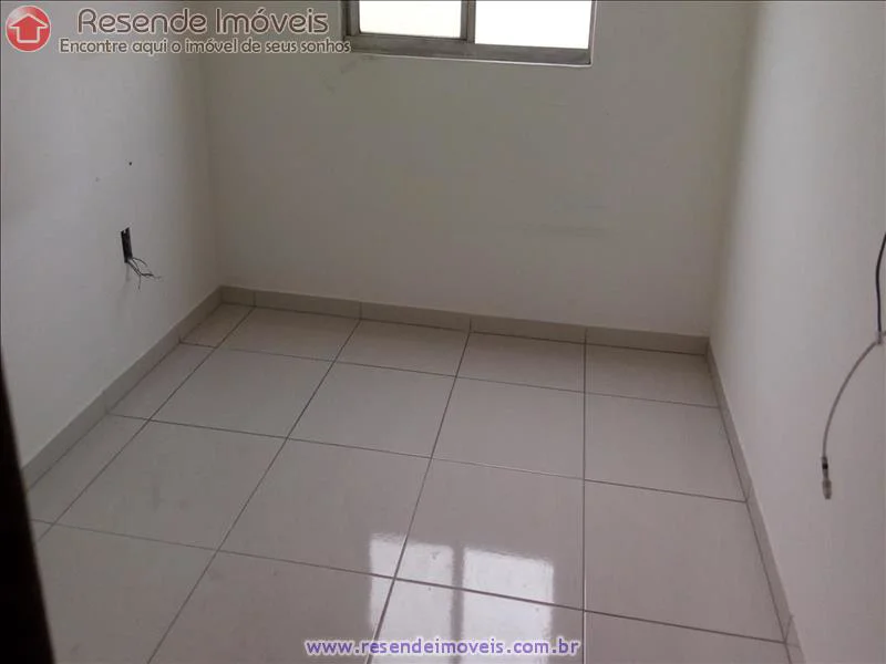 Foto 18 de 18 - Apartamento para aluguel em Cidade Alegria