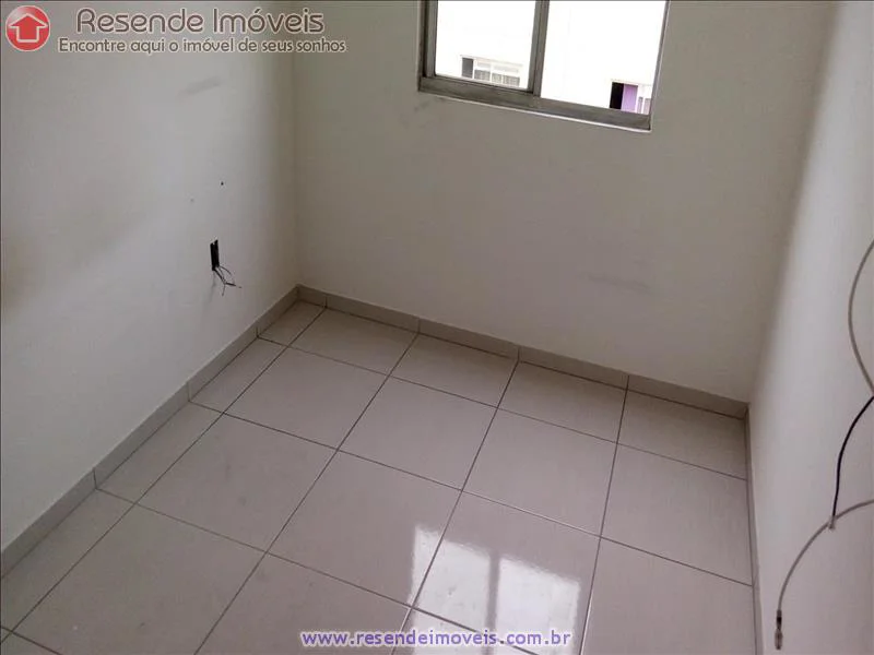 Foto 15 de 18 - Apartamento para aluguel em Cidade Alegria