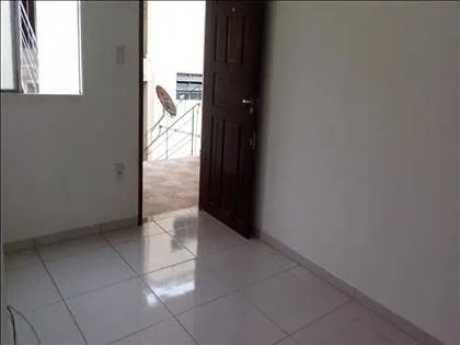 Apartamento para aluguel em Cidade Alegria