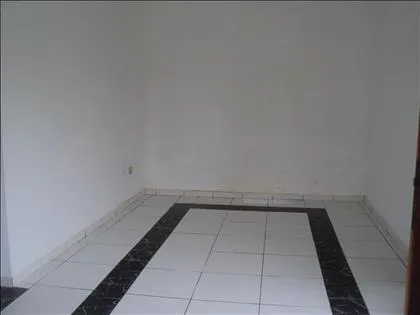 Casa para venda em Liberdade