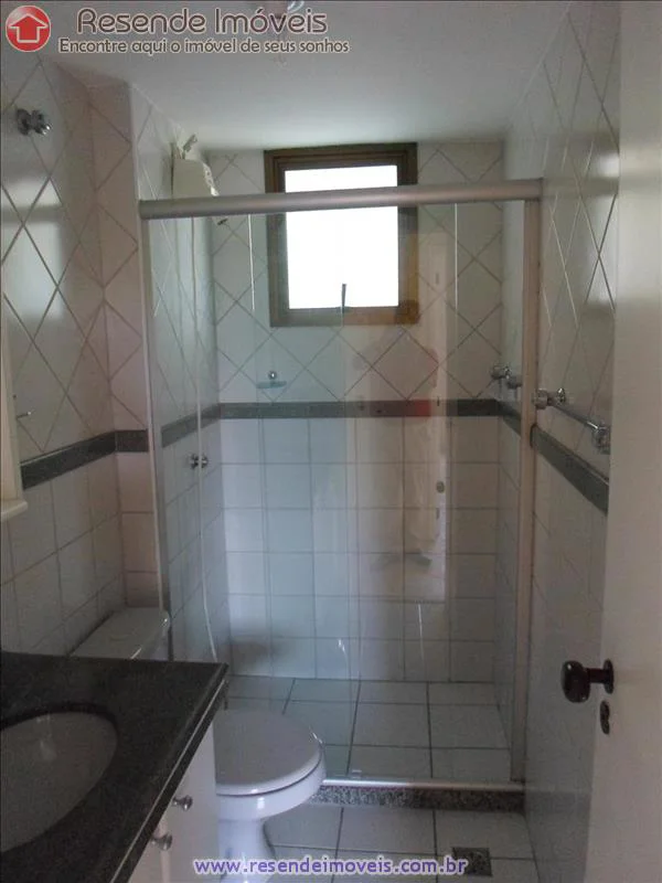 Foto 11 de 19 - Apartamento para aluguel em Campos Elíseos